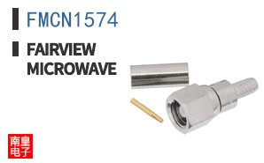 FMCN1574 ͼƬ